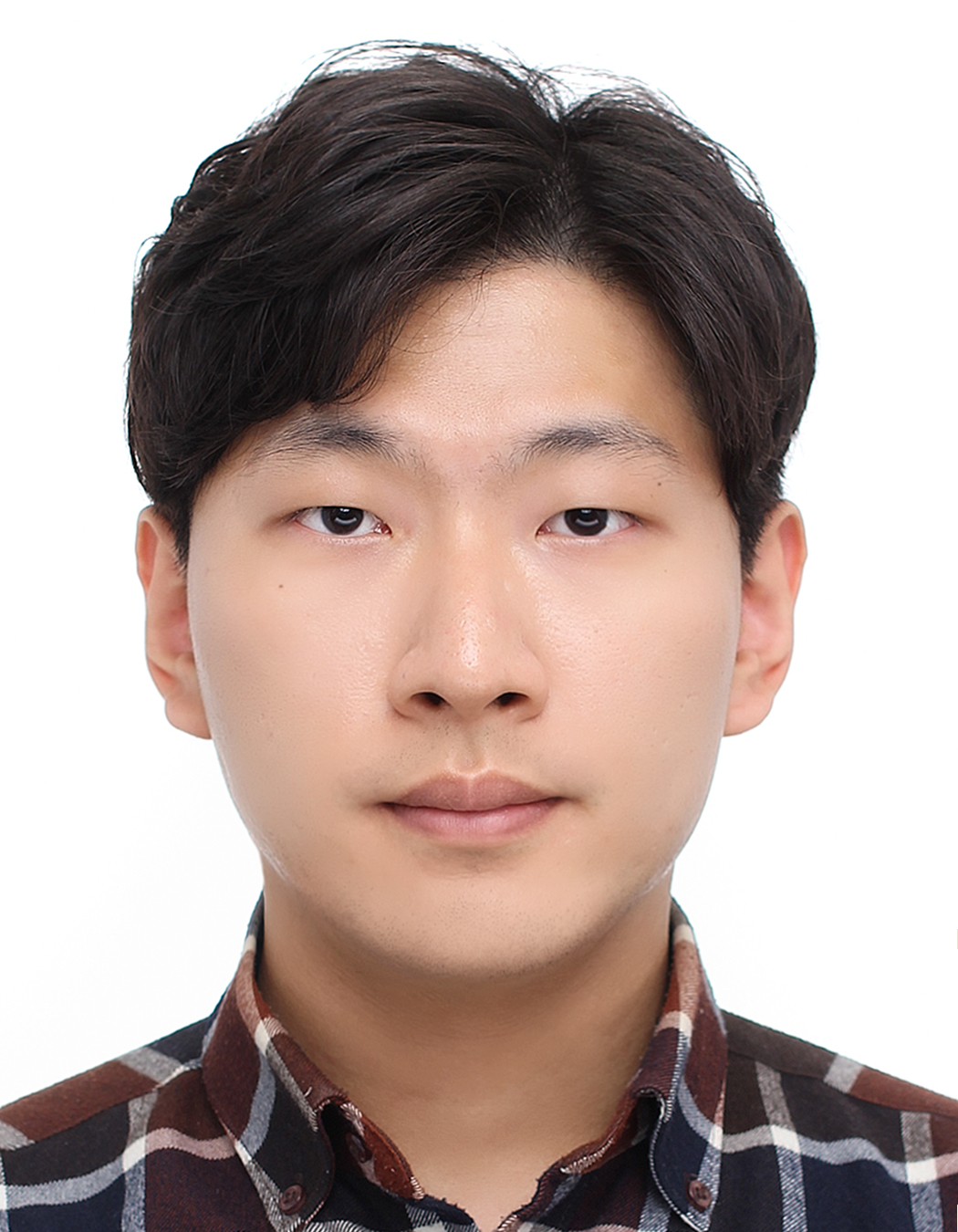 Sangwon Lee